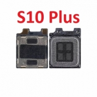 Loa Trong, Loa Tai Nghe Samsung S10 Plus G975 Ear Speaker Loa Nhỏ, Loa Nghe Gọi